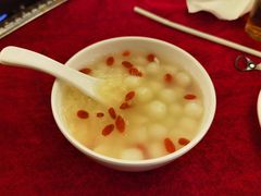 -山城年华老火锅(玉林店)