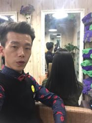 -雅典娜造型