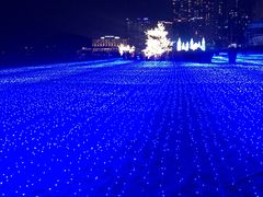 -海云台海滩