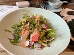 -茶肆(仙林店)