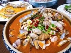 -小莆天(元帅路店)