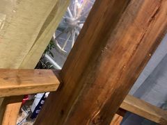 -老牌坊云南鱼豆花火锅(爱建店)