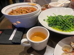 -永旺梦乐城(金银潭店)