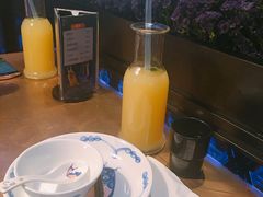 -炉鱼(天河领展店)