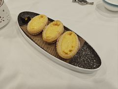 -流花苑精致潮粤菜(越秀店)