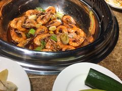 -七欣天香辣蟹火锅(武义壶山广场店)