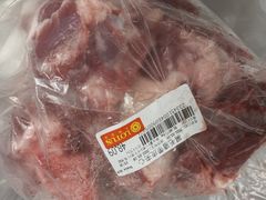 -卜蜂莲花(杨高南路店)