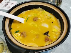 -村(悦海新天地店)