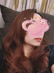 点击看大图 -MORI HAIR SALON日式美发沙龙