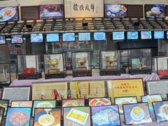 -龙的酒楼·手工早茶·顺德菜(近良路店)