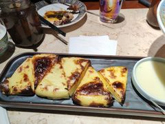 -品质伊骊新疆菜(紫金店)