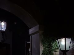 -Dark·大玩家馆沉浸剧情密室(黄埔店)