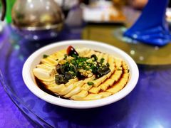-望江门小龙虾(胜利河美食街店)