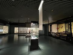 -镇江博物馆