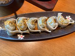-庆春朴门(前滩太古里店)