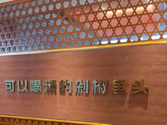 -巡耕记·湖南土菜(长湖店)