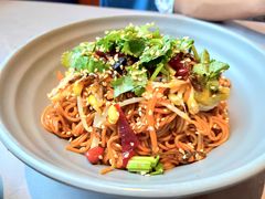 -沿江海南菜·文昌鸡祖师爷(大东海店)