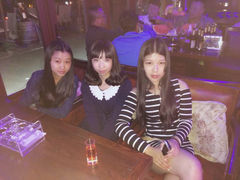 iphone_upload_pic-甲丁坊