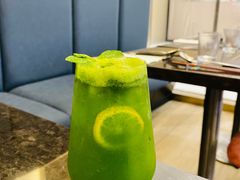 -THE PAWON·8碗(古北SOHO店)