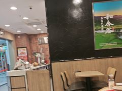 -和合谷(海淀五路居店)