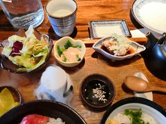 -石葵(锦业时代店)