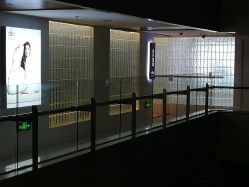 -悠伊瑜伽·孕产·普拉提