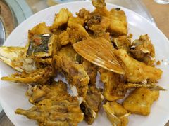 -红日饭店(裕隆三路店)