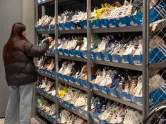 -砂之船奥莱(南京江宁店)