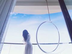 -悦满楼·西关名点·湛江名菜(航空综合大厦店)