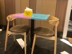 -Ice Monster冰馆·CNN评选全球十大甜品(国贸商城店)
