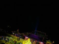 -威海华夏城景区