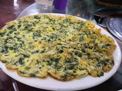 -天程知味园