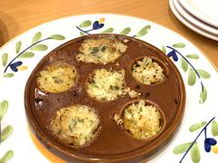 -萨莉亚意式餐厅(天河城购物中心店)