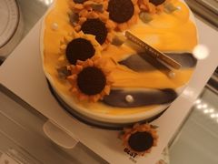 -派悦坊·甜品·蛋糕(虹口龙之梦店)