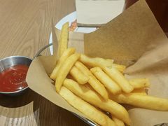 -必胜客(大观天地店)