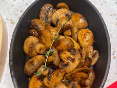 -CRAZYONES西班牙海鲜饭(上海美罗城店)