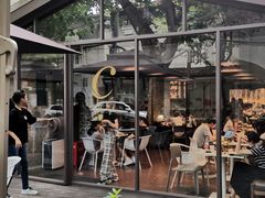 -思南书局·诗歌店