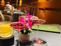 -A One Kitchen·南京精菜馆(德基广场店)