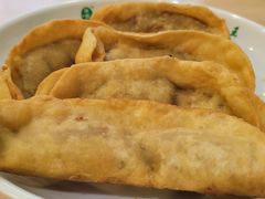-清真·西北桥头拉面大王(丁家桥店)