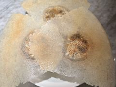 -城南往事(滨江世茂店)