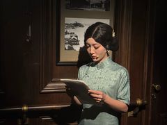 -武汉知音号