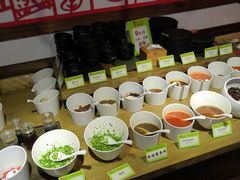 -老诚一锅羊蝎子(黄寺大街店)
