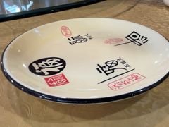 -202特色排档(五缘湾店)