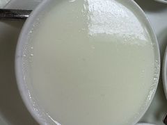 -澳洲牛奶公司(佐敦店)