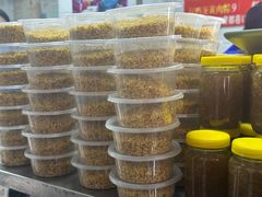 -罗子龙罗家桂花汤圆(曹都巷店)