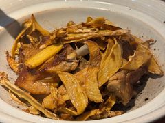 -闽和南(深圳万象城店)