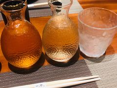 -一本料理(西溪天街店)