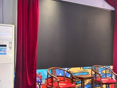 -里堂派对·独栋团建聚会小院轰趴馆(三圣乡店)