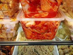 -娘心豆品(方庄店)