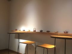 -煮叶(悠唐广场店)
